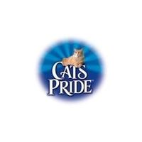 Cat's Pride coupons